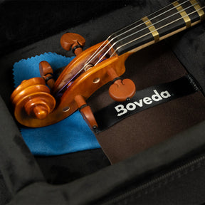 Boveda Single Packet with Pouch