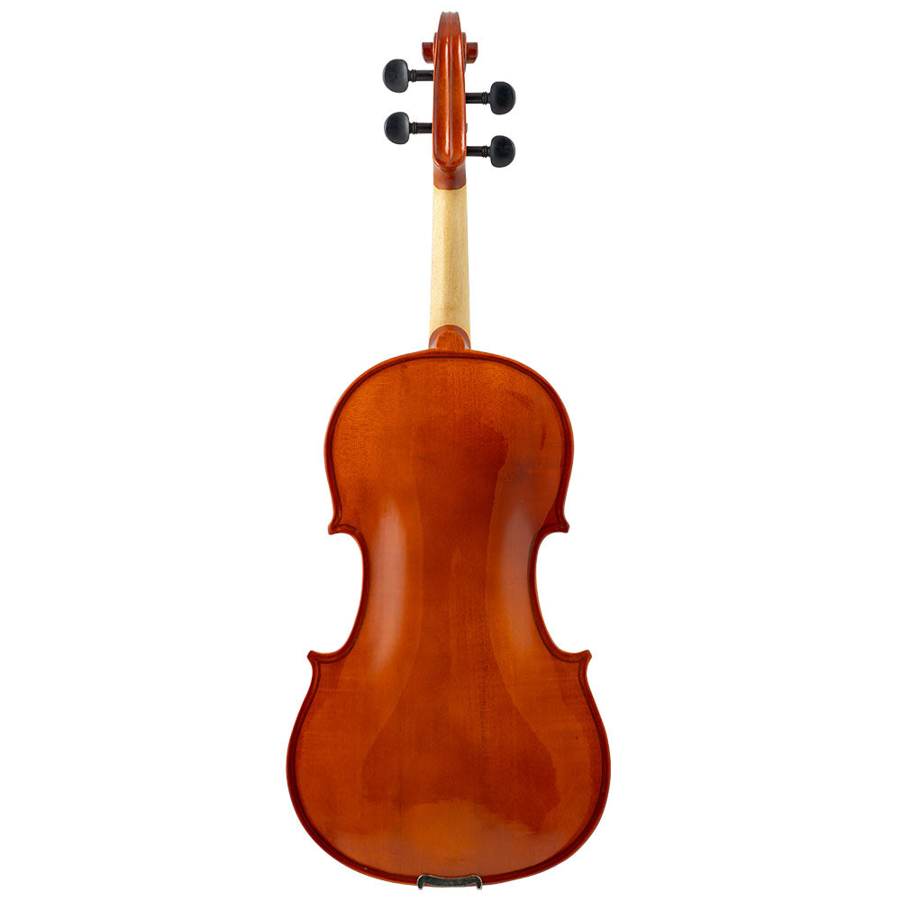 Franz Hoffmann™ Amadeus Viola - Instrument Only