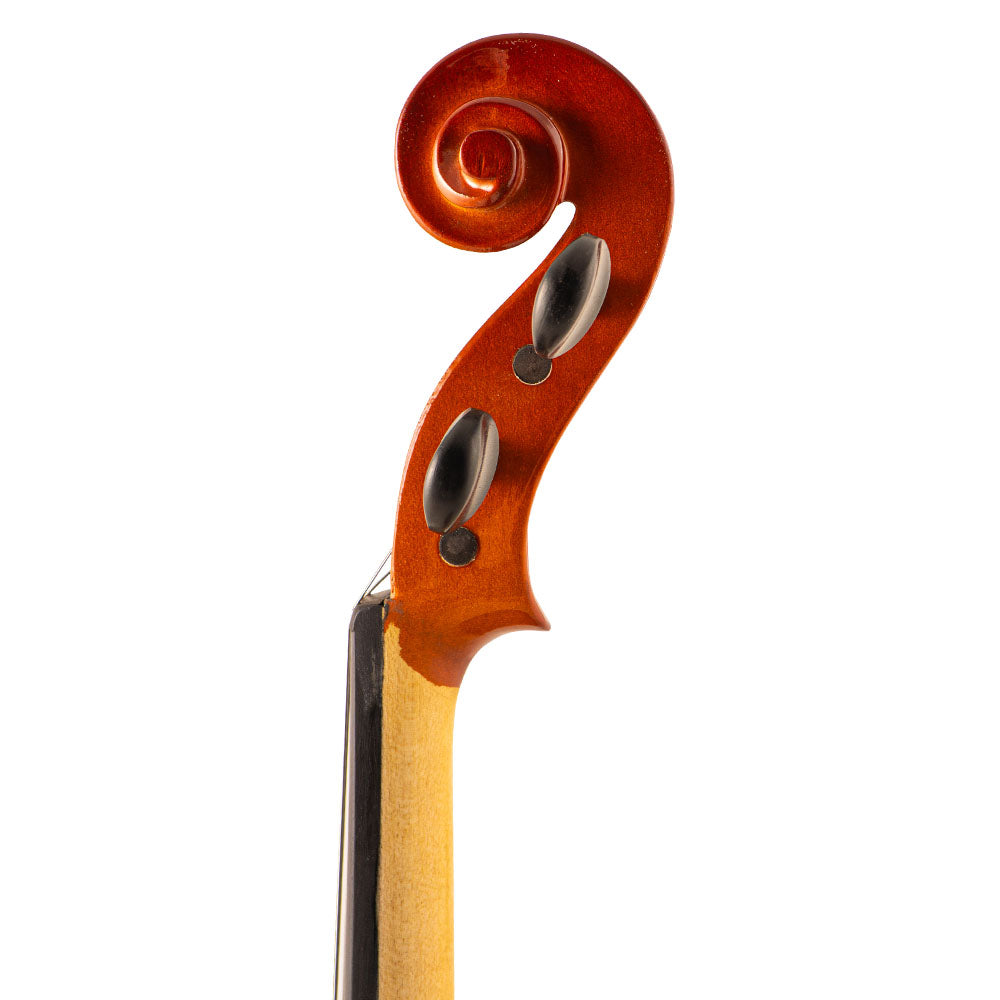 Franz Hoffmann™ Amadeus Viola - Instrument Only