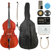 Franz Hoffmann Prelude Bass Starter Kit