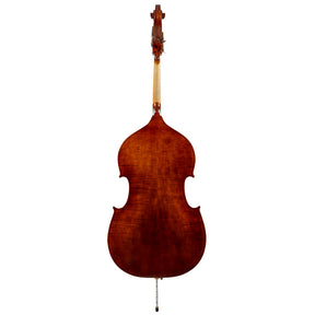 Franz Hoffmann Prelude Bass - Instrument Only