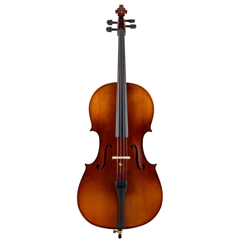 Franz Hoffmann® Prelude Cello - Instrument Only