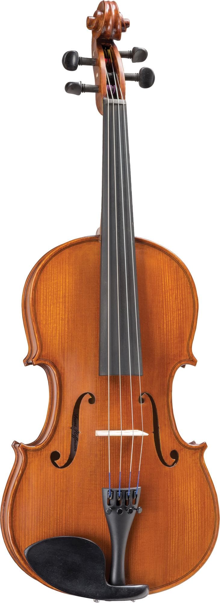 Franz Hoffmann™ Danube Viola - Instrument Only - 14" Size