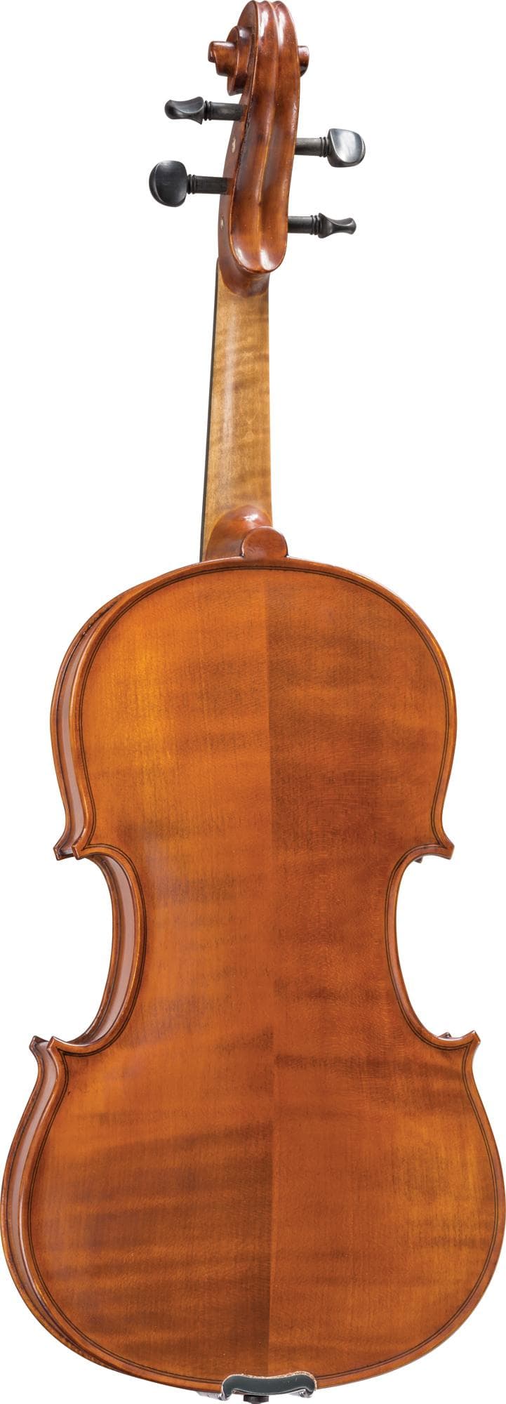 Franz Hoffmann™ Danube Viola - Instrument Only - 14" Size