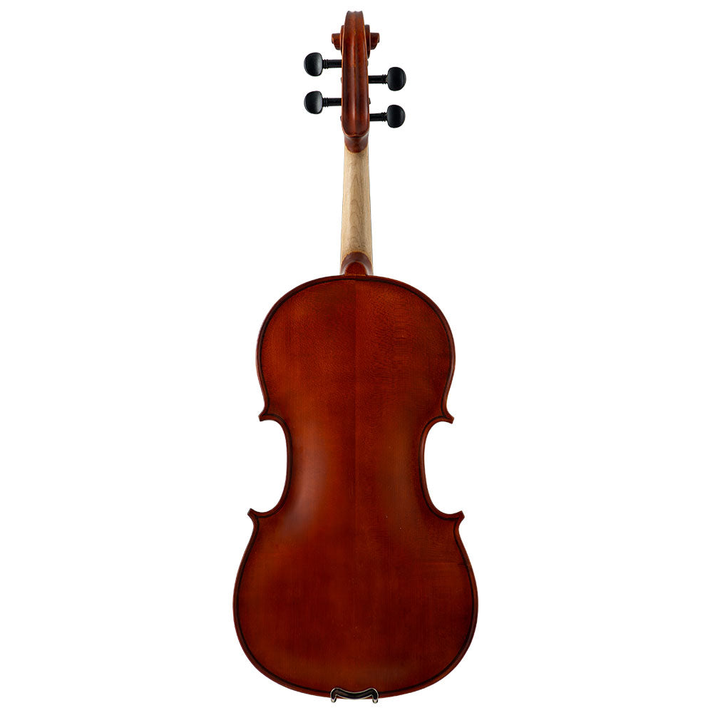 Franz Hoffmann™ Danube Viola - Instrument Only