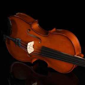 Franz Hoffmann Danube Viola Outfit