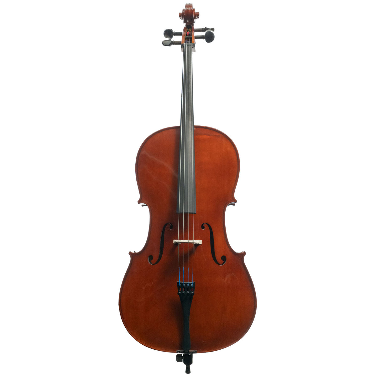 Franz Hoffmann Danube Cello - 3/4 Size