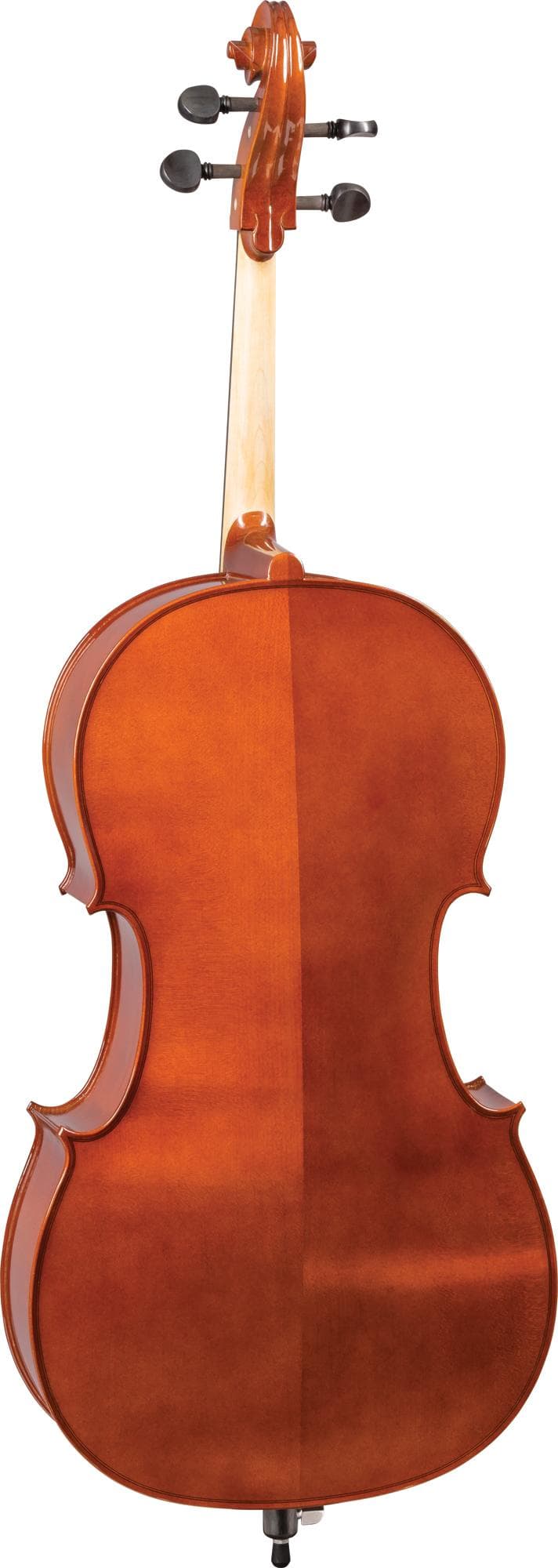 Franz Hoffmann Danube Cello - 3/4 Size