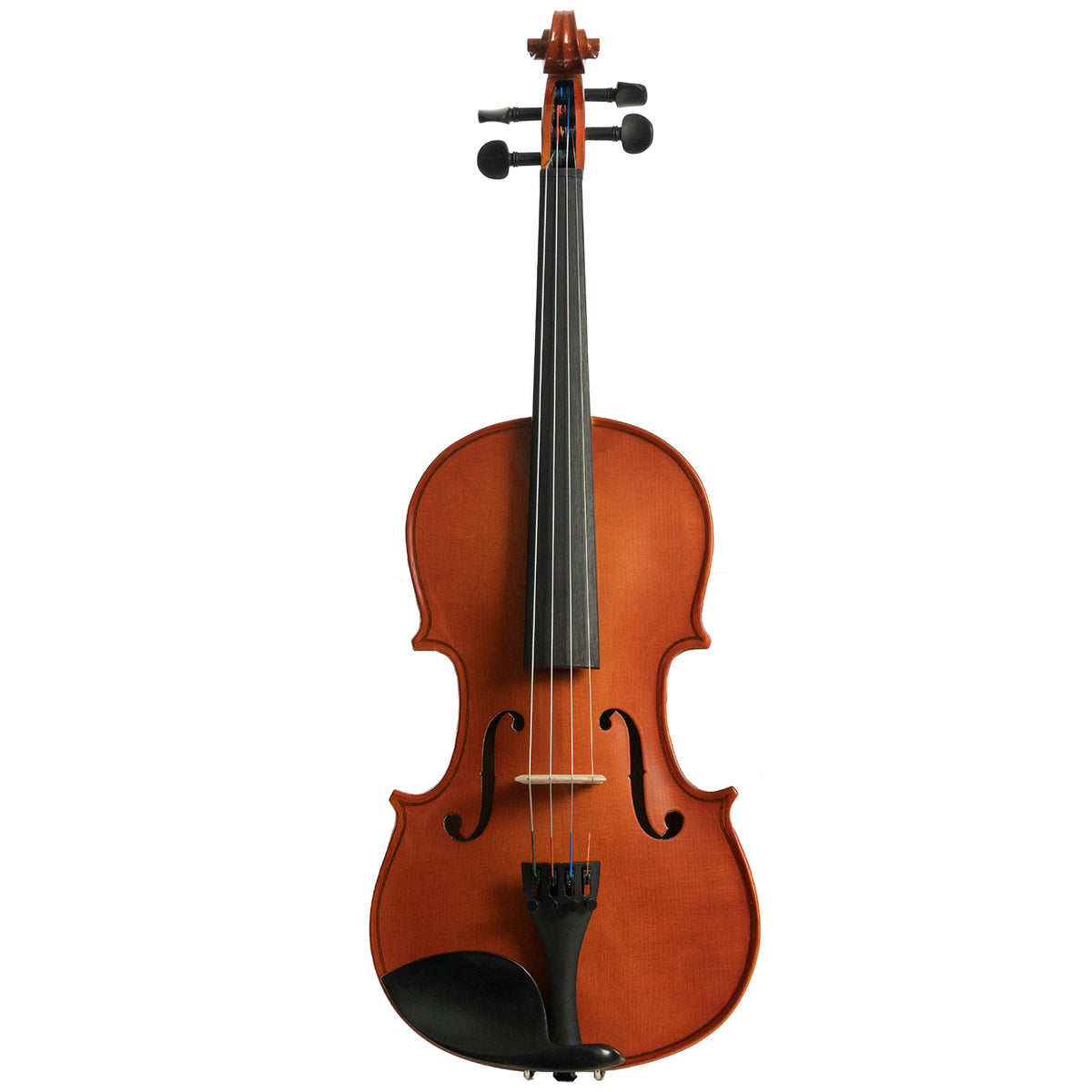 Franz Hoffmann™ Amadeus Violin - Instrument Only