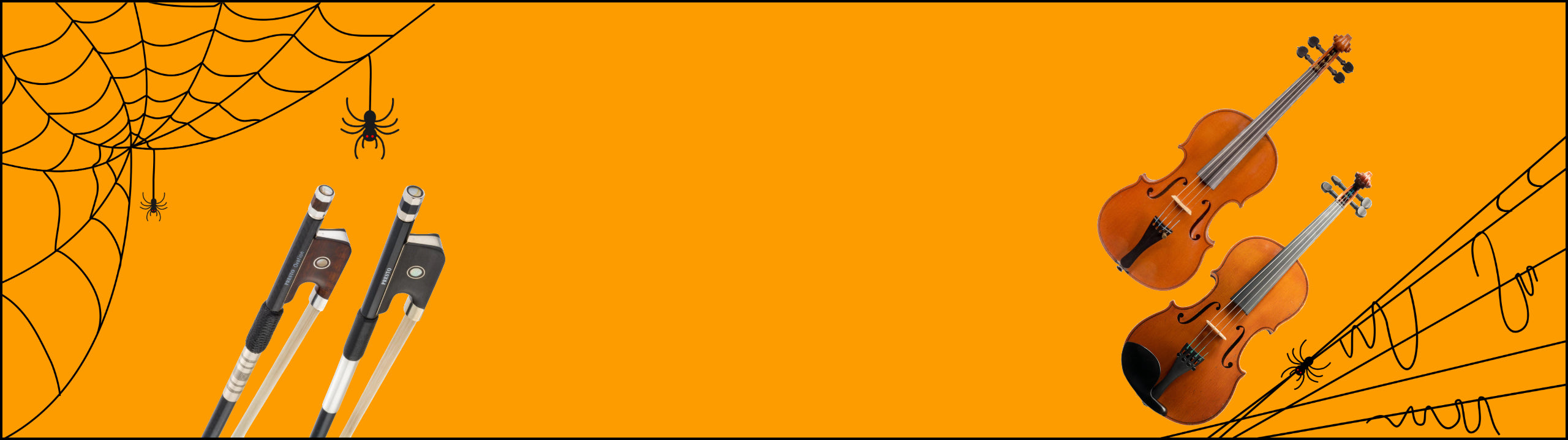 slider banner