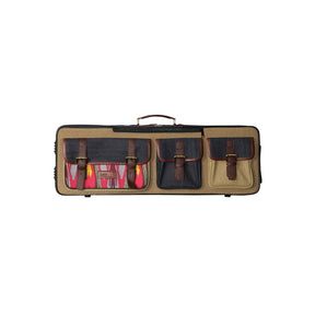 IKAT Nashville Violin Case