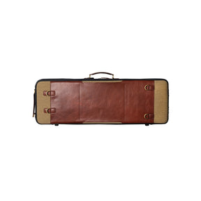 IKAT Nashville Violin Case