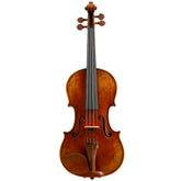 John Cheng® Limited Edition Violin Outfit