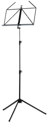 K&M Easy Fold Music Stand