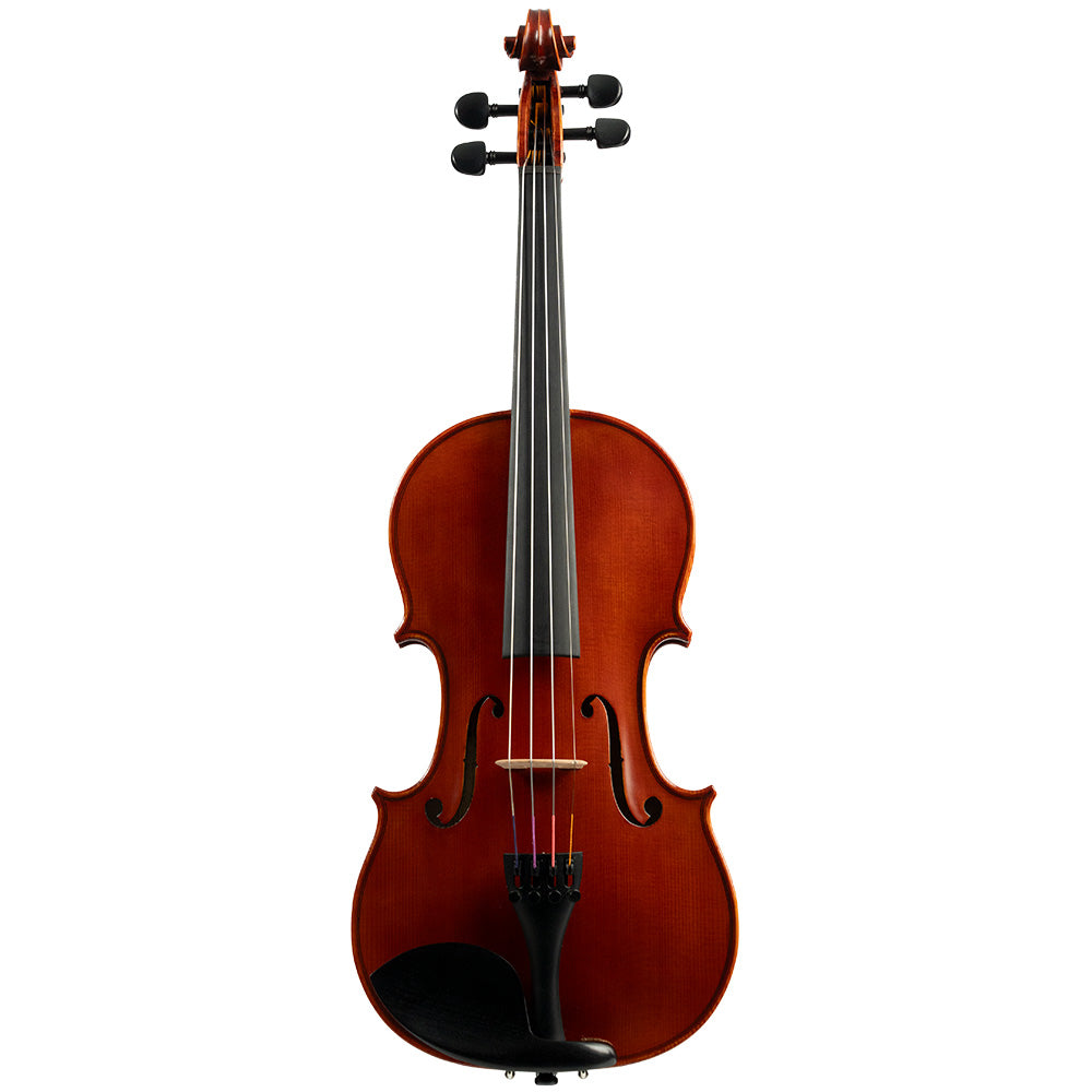 Carlo Lamberti Sonata Violin - 1/8 Size