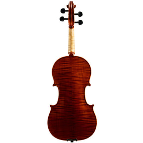 Carlo Lamberti Sonata Violin - 1/4 Size