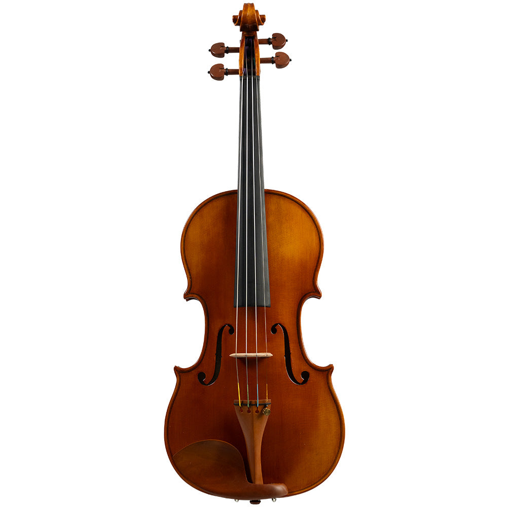 Carlo Lamberti Classic Violin - 1/4 Size