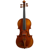 Carlo Lamberti® Classic Fiddle