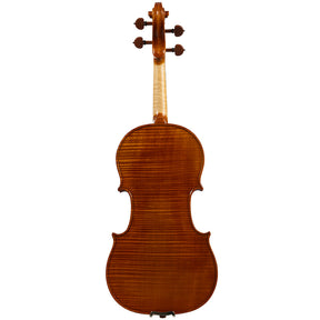 Carlo Lamberti® Classic Fiddle