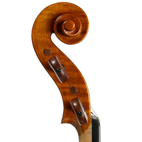 Carlo Lamberti® Classic Fiddle