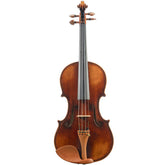 Carlo Lamberti® Master Series Violin Outfit