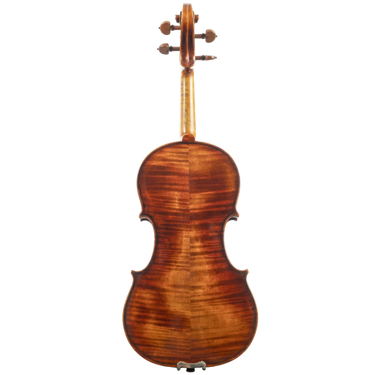 Carlo Lamberti® Master Series Violin Outfit