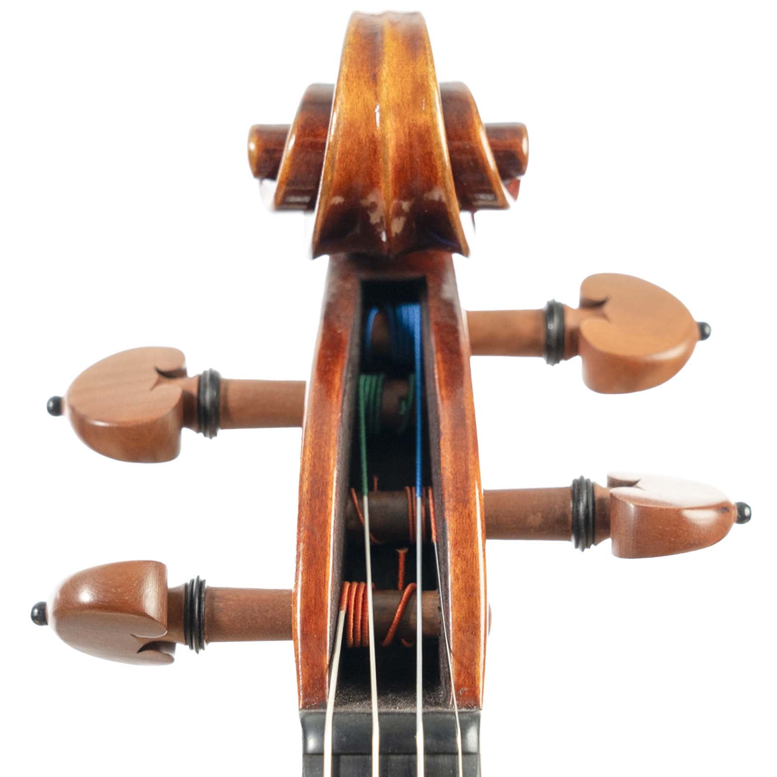 Carlo Lamberti® Master Series Violin