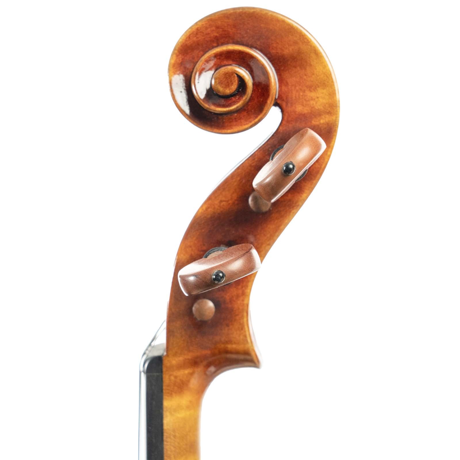 Carlo Lamberti® Master Series Violin