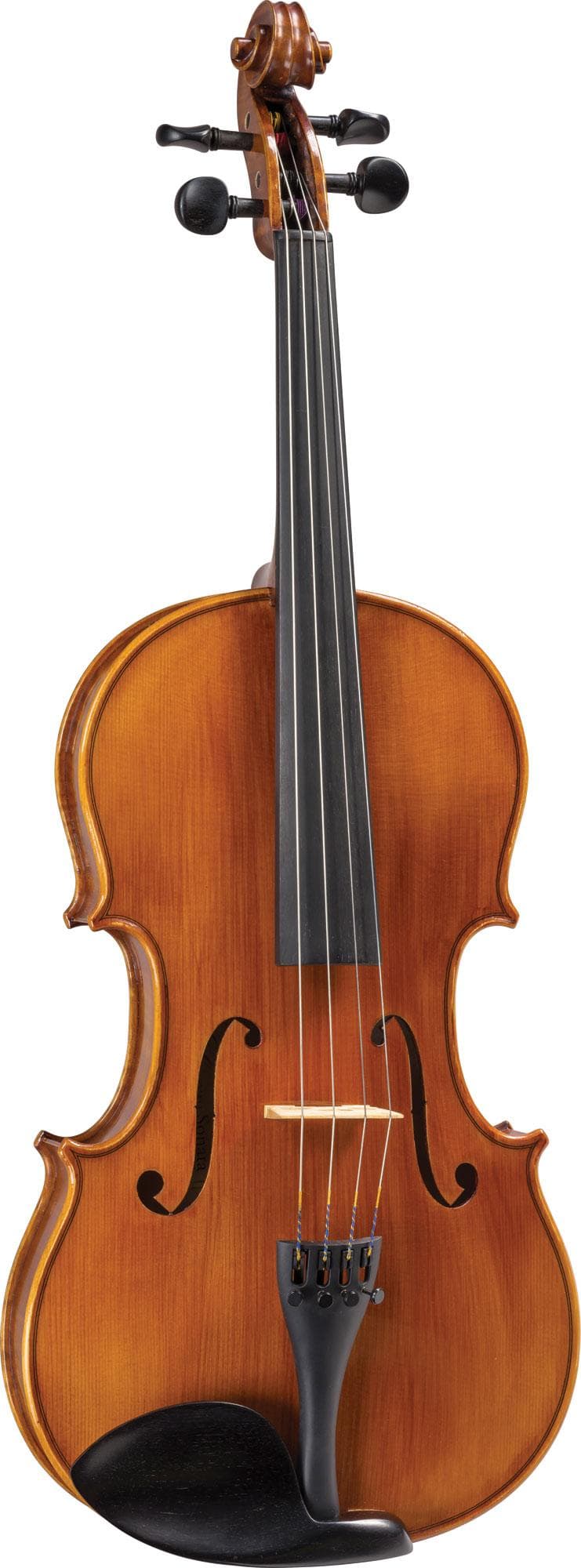 Carlo Lamberti Sonata Viola - 12" Size