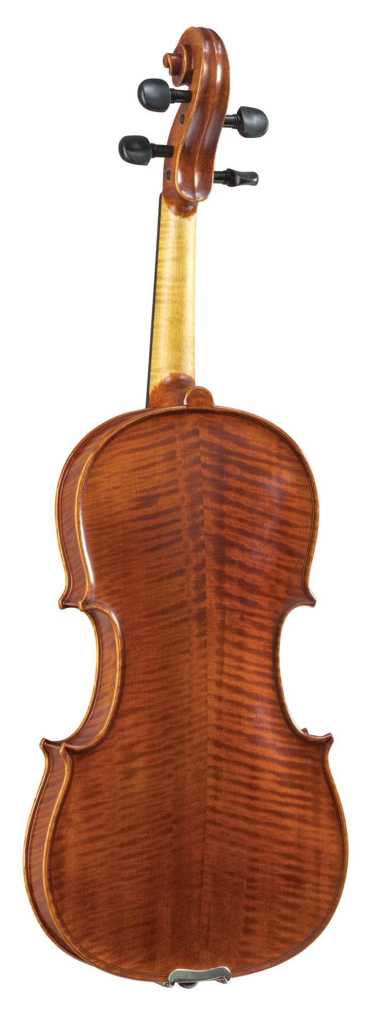 New York Philharmonic Violin - 1/4 Size