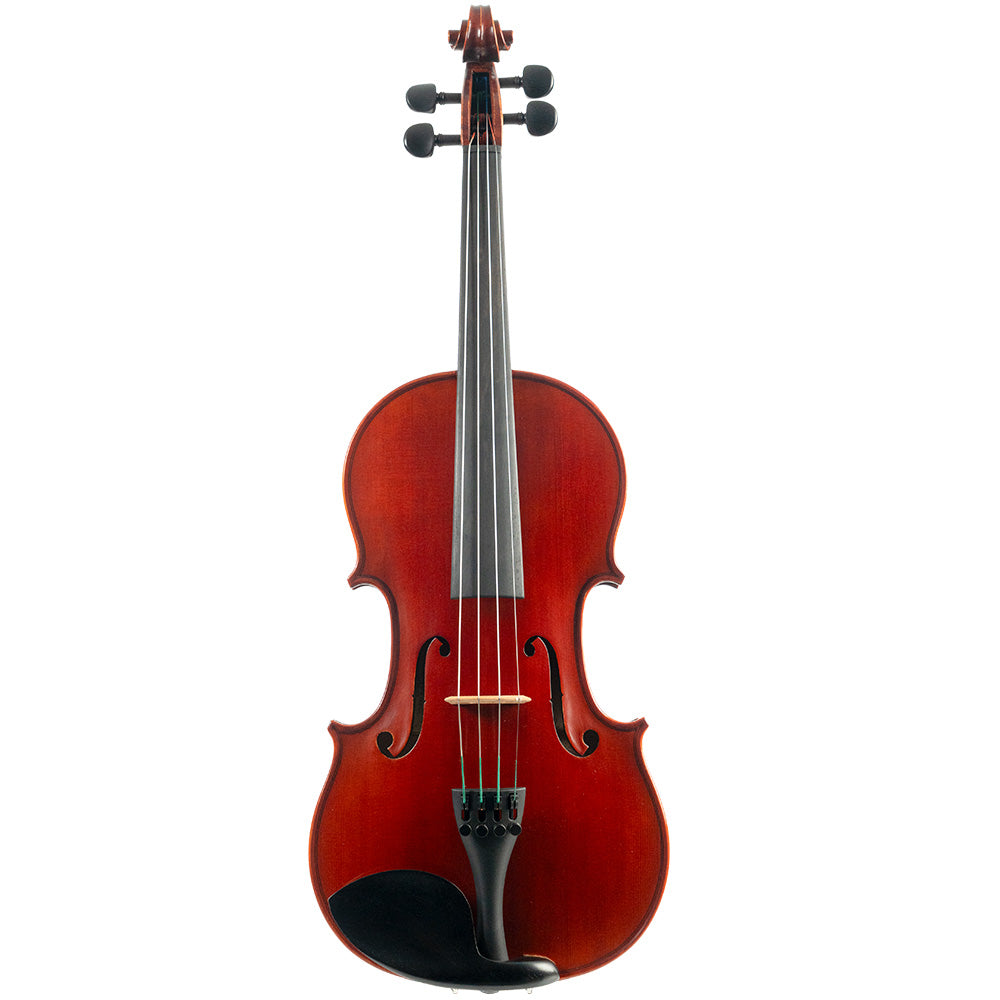 New York Philharmonic Violin