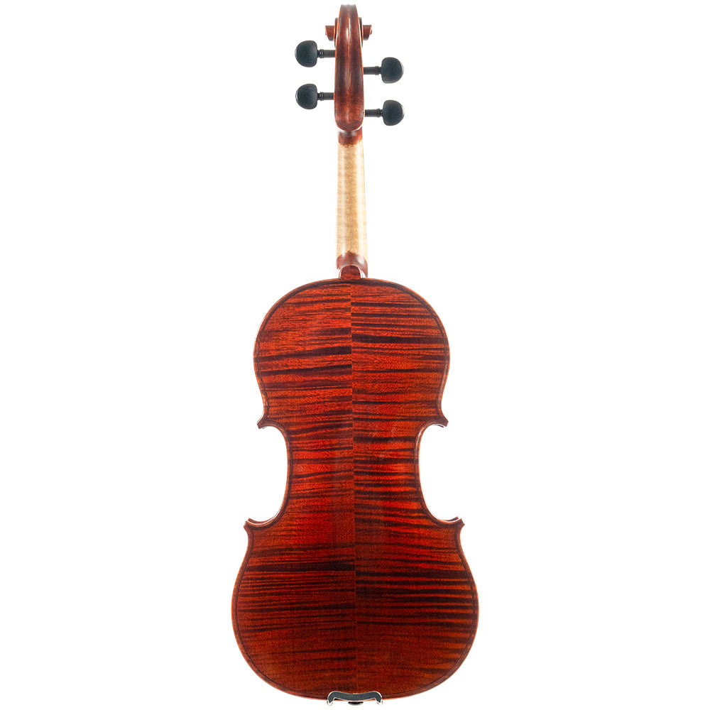 New York Philharmonic Violin