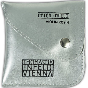 Peter Infeld Rosin