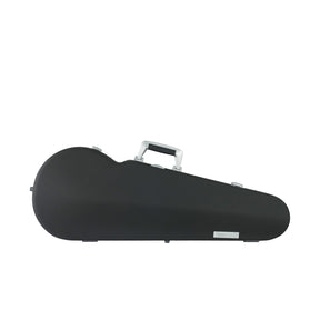 BAM Panther Hightech Contoured Viola Case