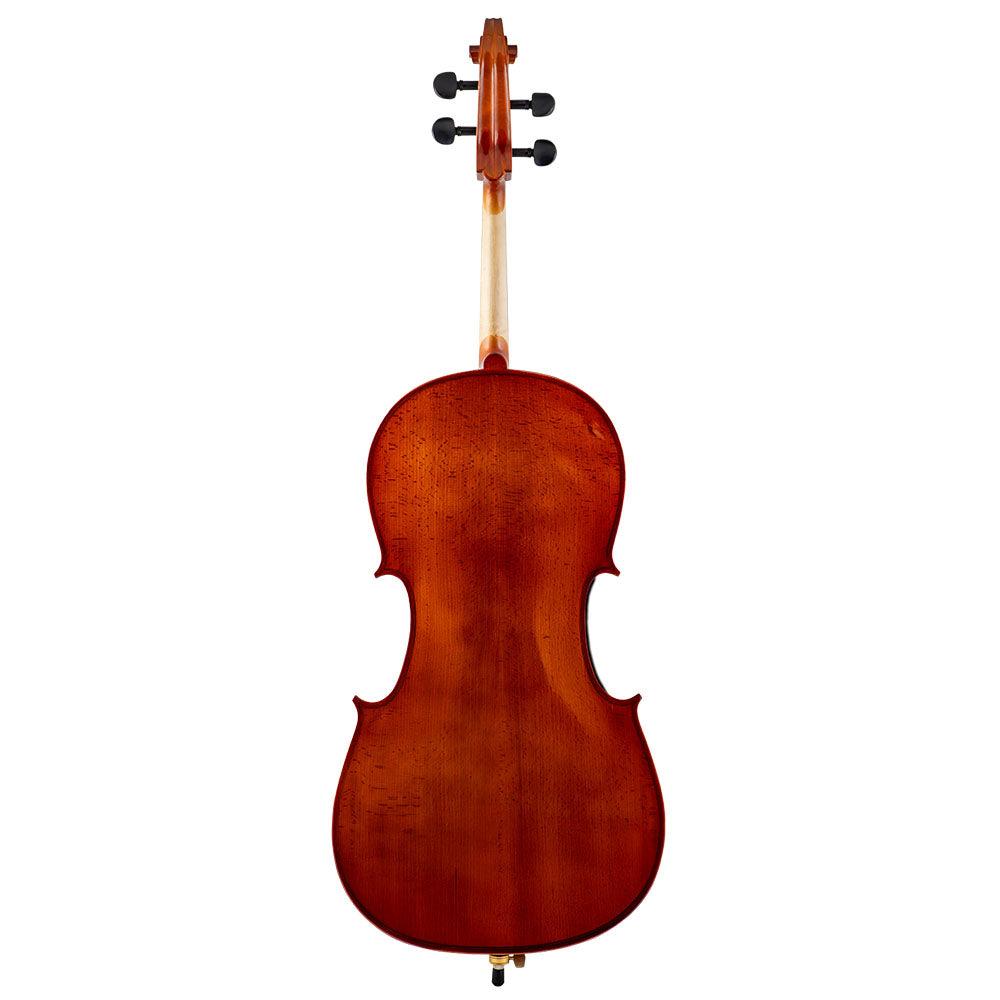 Franz Hoffmann™ Amadeus Laminate Cello - Instrument Only