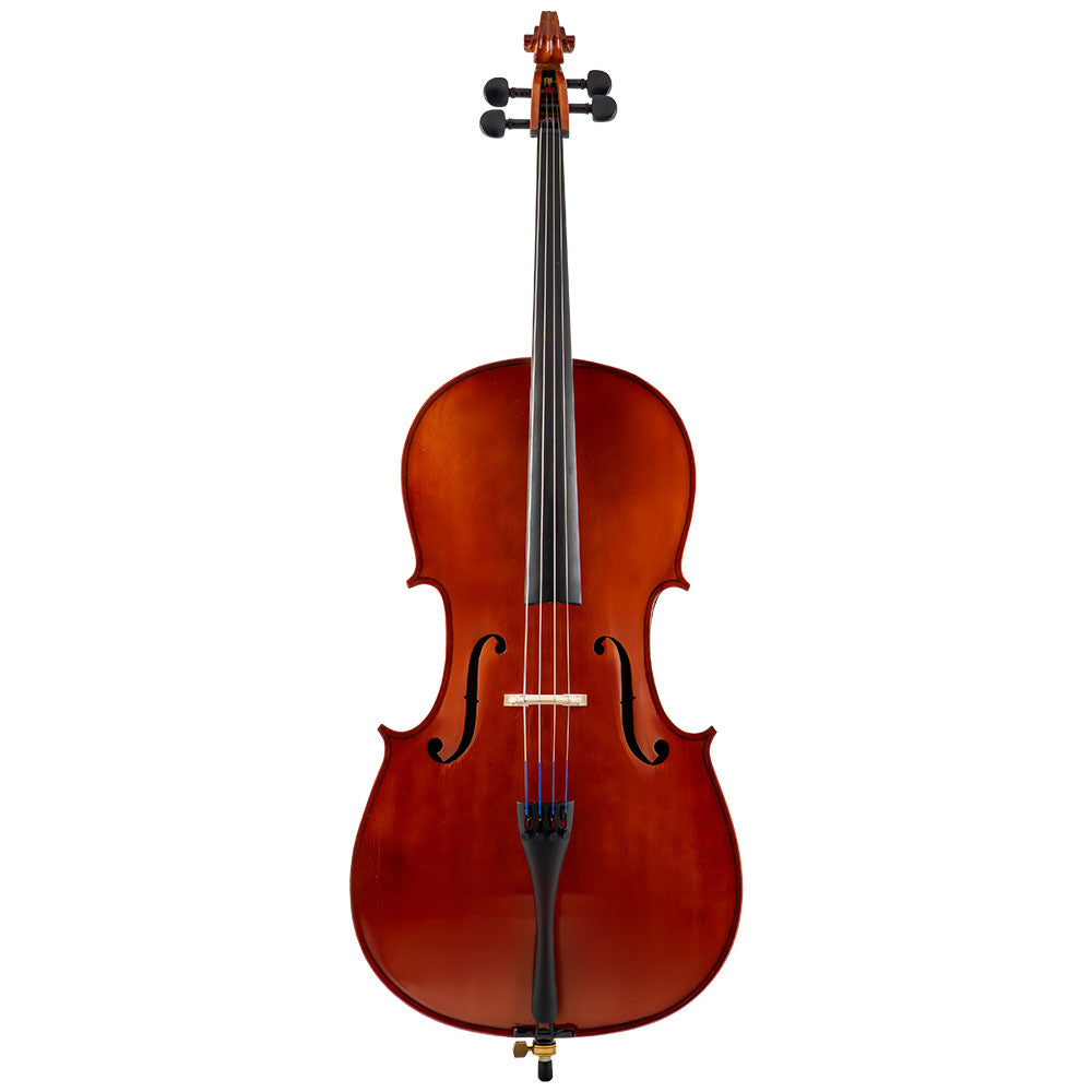 Franz Hoffmann™ Amadeus Laminate Cello - Instrument Only