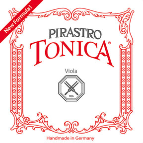 Pirastro Tonica Viola C String 15-165 Medium