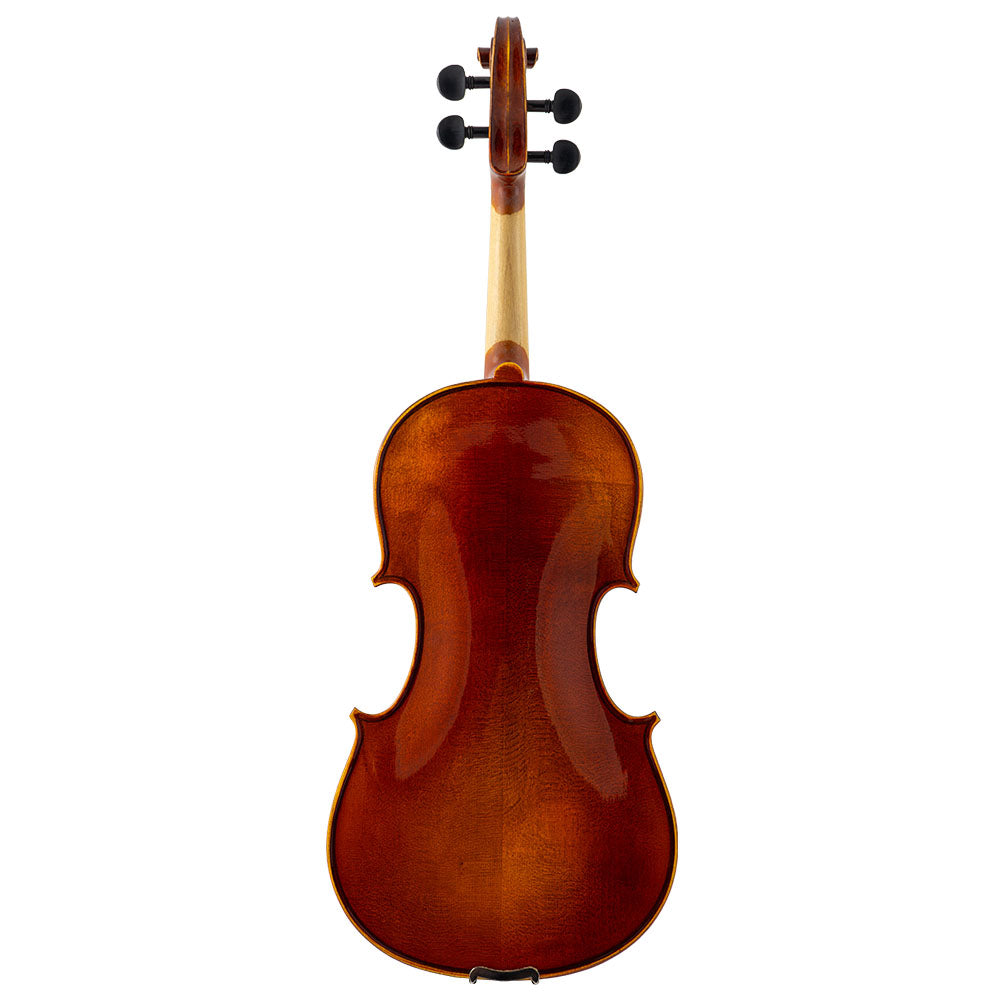 Franz Hoffmann™ Etude Viola - Instrument Only