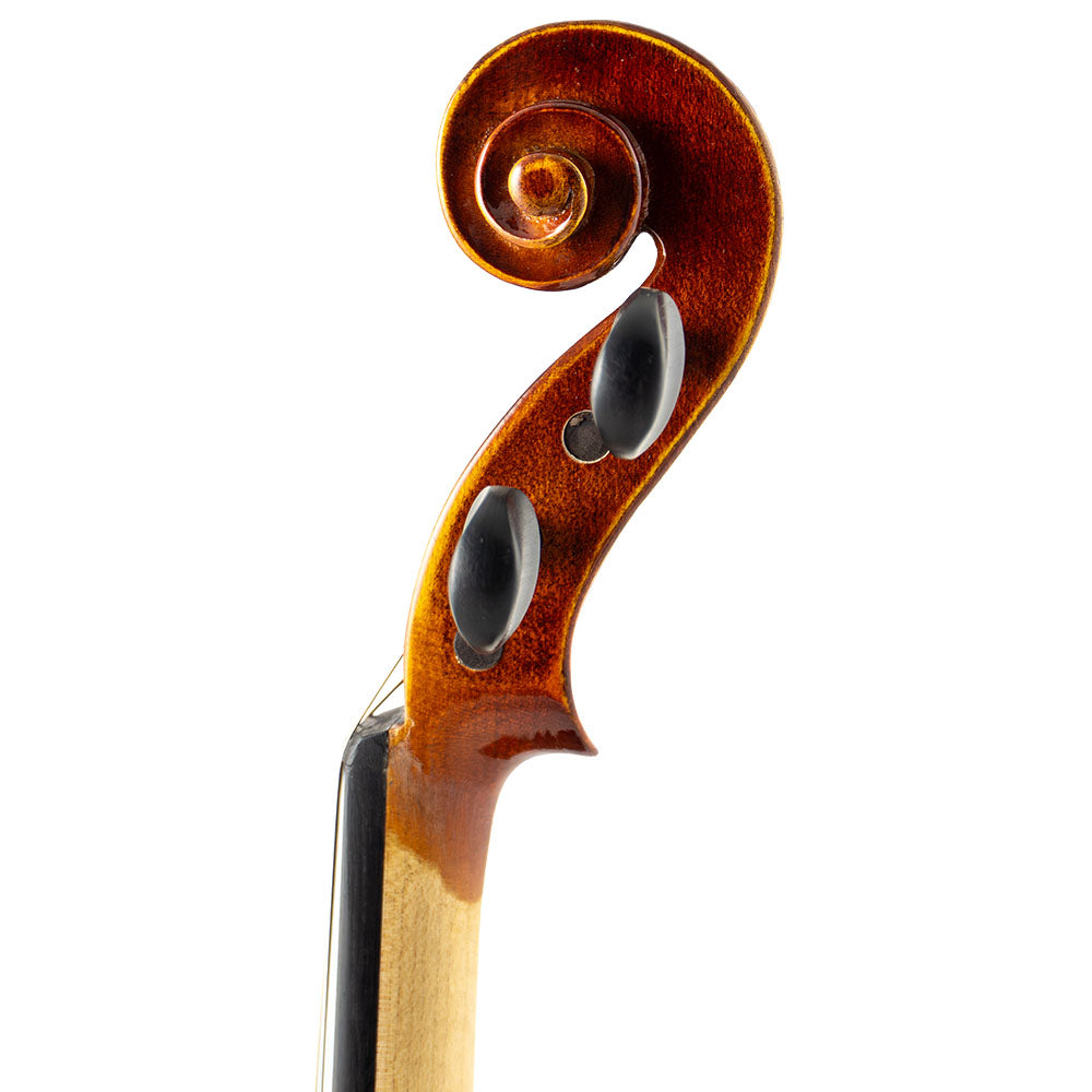 Franz Hoffmann™ Etude Viola - Instrument Only