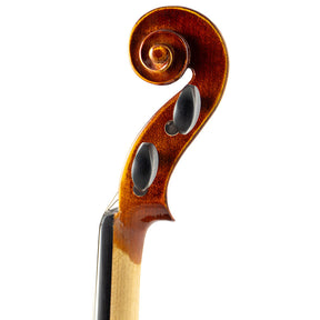 Franz Hoffmann™ Etude Viola - Instrument Only