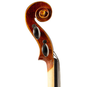 Franz Hoffmann™ Etude Viola - Instrument Only