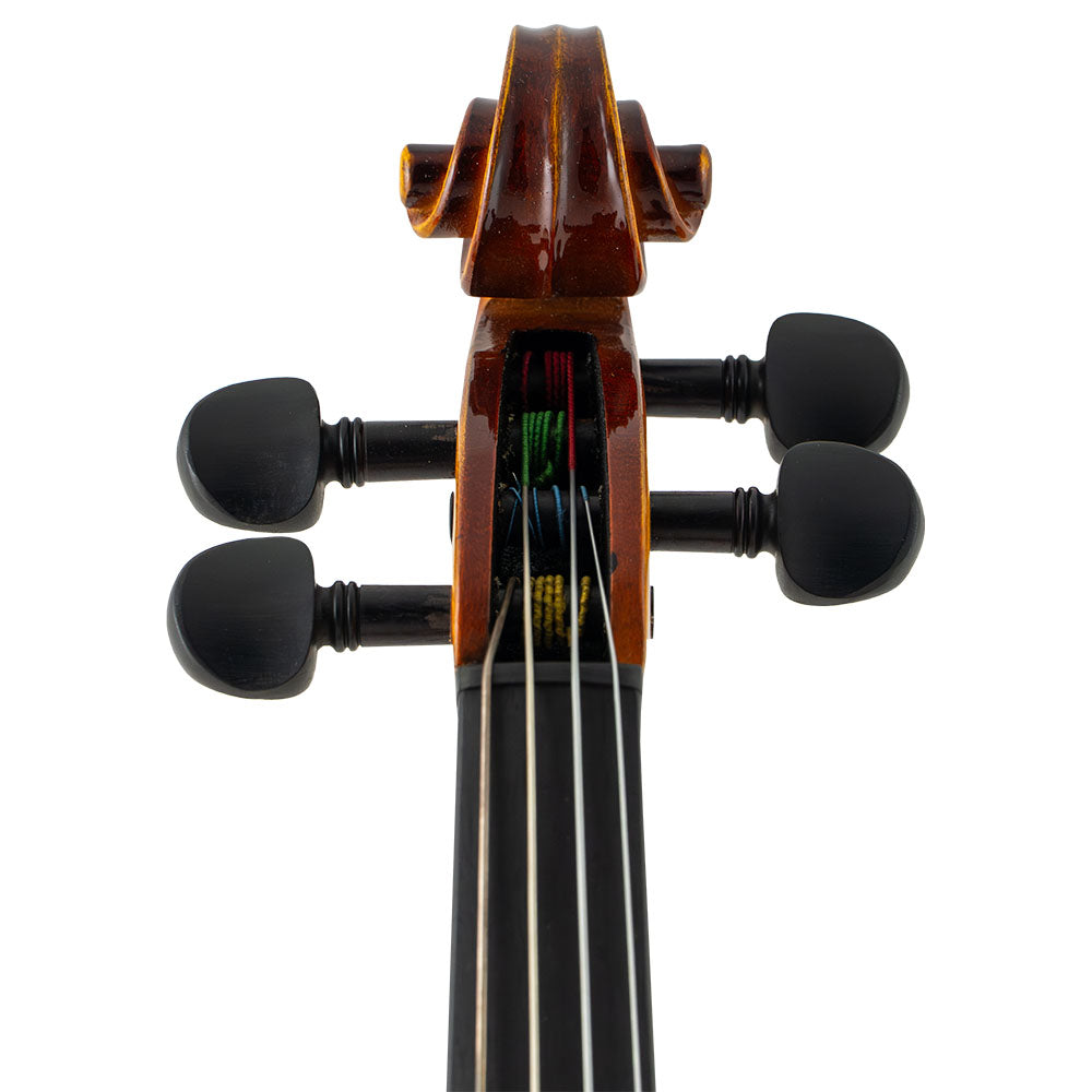 Franz Hoffmann™ Etude Viola - Instrument Only
