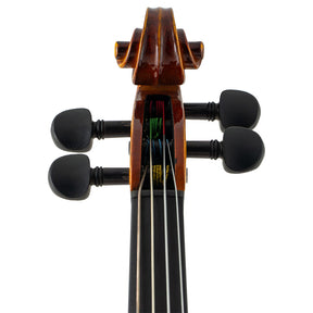 Franz Hoffmann™ Etude Viola - Instrument Only