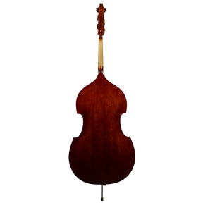 Franz Hoffmann™ Concert Bass - Instrument Only