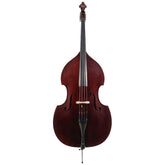 Franz Hoffmann™ Concert Bass - Instrument Only