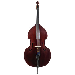 Franz Hoffmann™ Concert Bass - Instrument Only