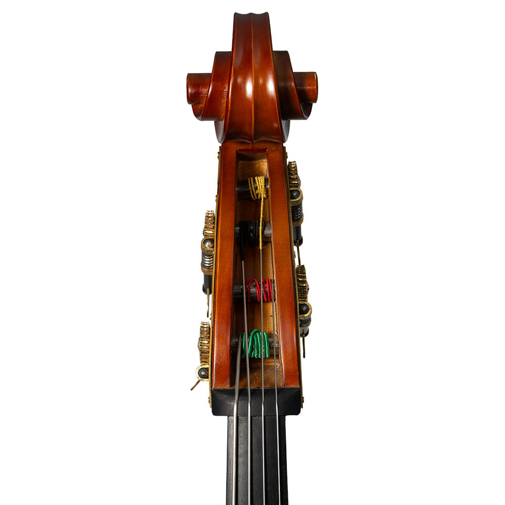 Franz Hoffmann™ Concert Bass - Instrument Only