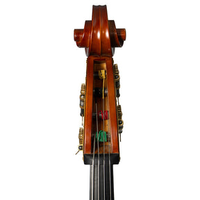 Franz Hoffmann™ Concert Bass - Instrument Only