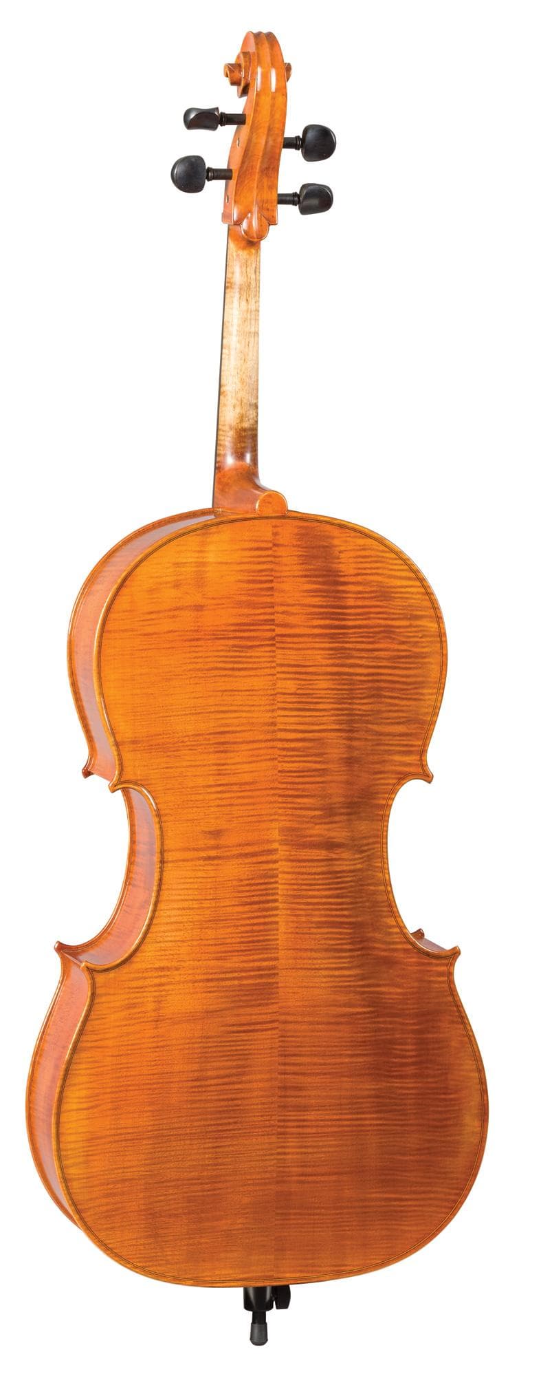 Franz Hoffmann Concert Cello - 1/4 Size