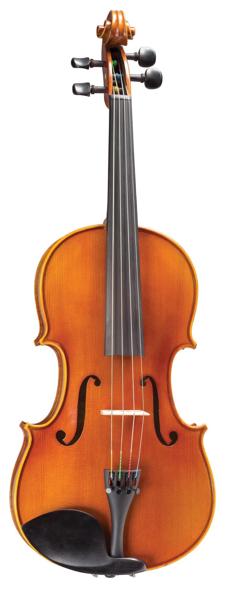 Franz Hoffmann Concert Viola - 12" Size